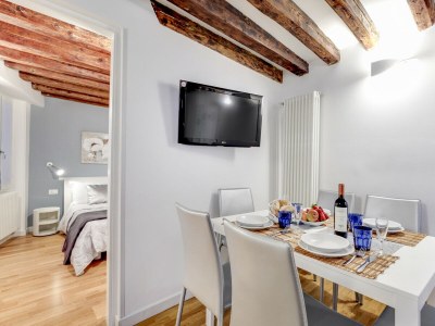 Apartment Fenice Maison - Features photo 18