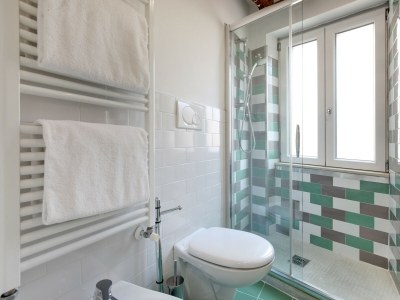 Apartment Fenice Maison - Features photo 20