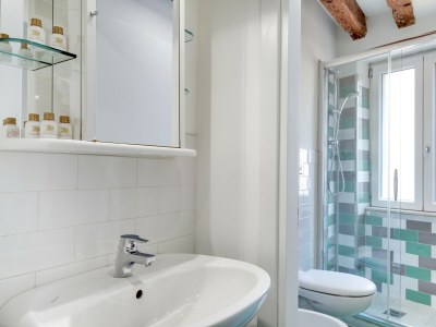 Apartment Fenice Maison - Features photo 21