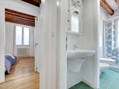 Apartment Fenice Maison - Features photo 22