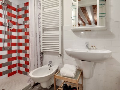 Apartment Fenice Maison - Features photo 23