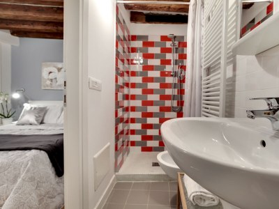 Apartment Fenice Maison - Features photo 25