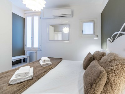 Apartment Gold Apartment - Features photo 14