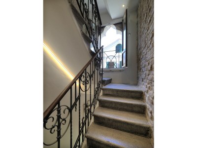 Apartment Majestic Rialto House - Outdoor photo 2