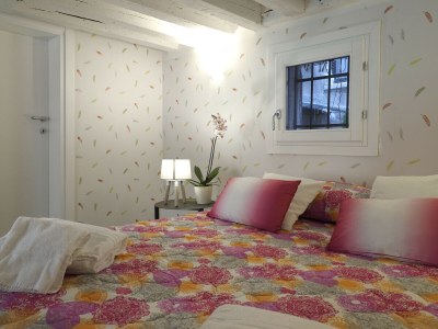 Apartment Majestic Rialto House - Features photo 17