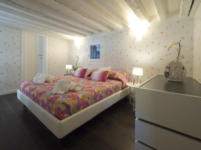 Apartment Majestic Rialto House - Features photo 18