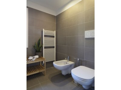 Apartment Majestic Rialto House - Features photo 23