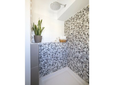 Apartment Majestic Rialto House - Features photo 24