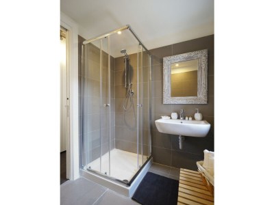 Apartment Majestic Rialto House - Features photo 25