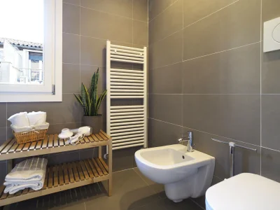 Apartment Majestic Rialto House - Features photo 26