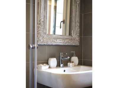 Apartment Majestic Rialto House - Features photo 27