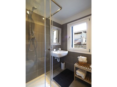 Apartment Majestic Rialto House - Features photo 28