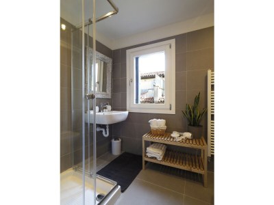 Apartment Majestic Rialto House - Features photo 29