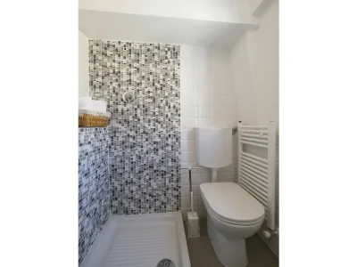 Apartment Majestic Rialto House - Features photo 30