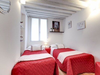 Apartment Marco Polo - Features photo 9