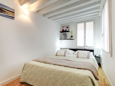 Apartment Marco Polo - Features photo 17