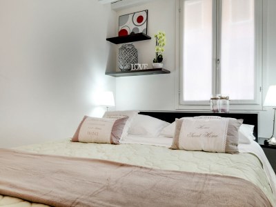 Apartment Marco Polo - Features photo 19