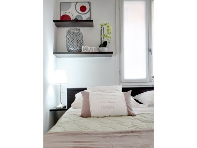 Apartment Marco Polo - Features photo 20