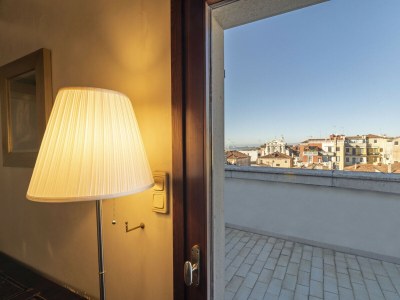Apartment Palazzo Gradenigo - Outdoor photo 2