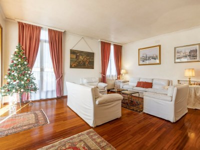 Apartment Palazzo Gradenigo - Features photo 8