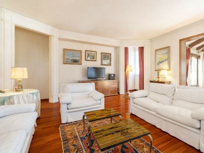 Apartment Palazzo Gradenigo - Features photo 10