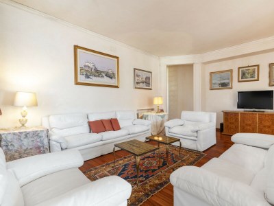 Apartment Palazzo Gradenigo - Features photo 11