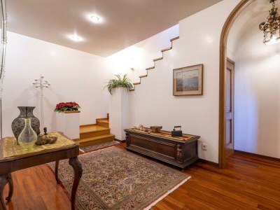 Apartment Palazzo Gradenigo - Features photo 13