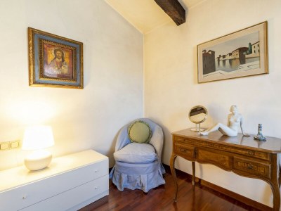 Apartment Palazzo Gradenigo - Features photo 19