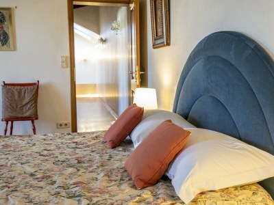 Apartment Palazzo Gradenigo - Features photo 20