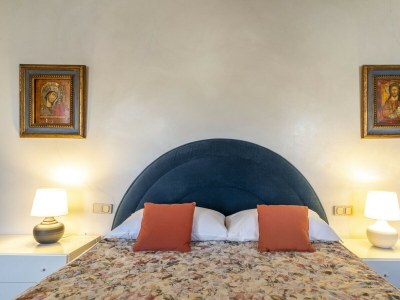 Apartment Palazzo Gradenigo - Features photo 21