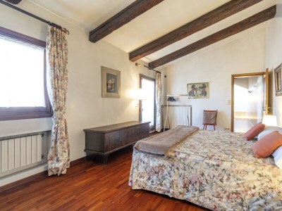 Apartment Palazzo Gradenigo - Features photo 25