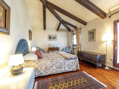 Apartment Palazzo Gradenigo - Features photo 26