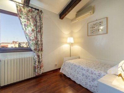 Apartment Palazzo Gradenigo - Features photo 28