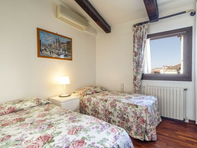 Apartment Palazzo Gradenigo - Features photo 29