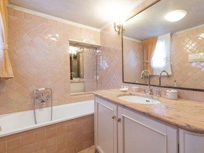 Apartment Palazzo Gradenigo - Features photo 35