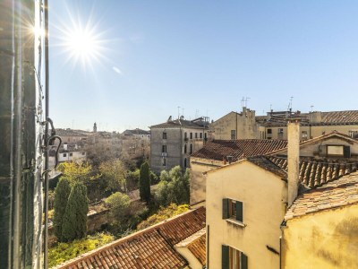 Apartment Palazzo Gradenigo - Environment photo 41