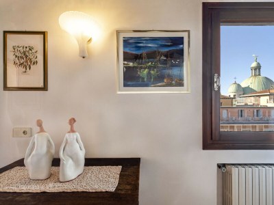 Apartment Palazzo Gradenigo - Outdoor photo 43