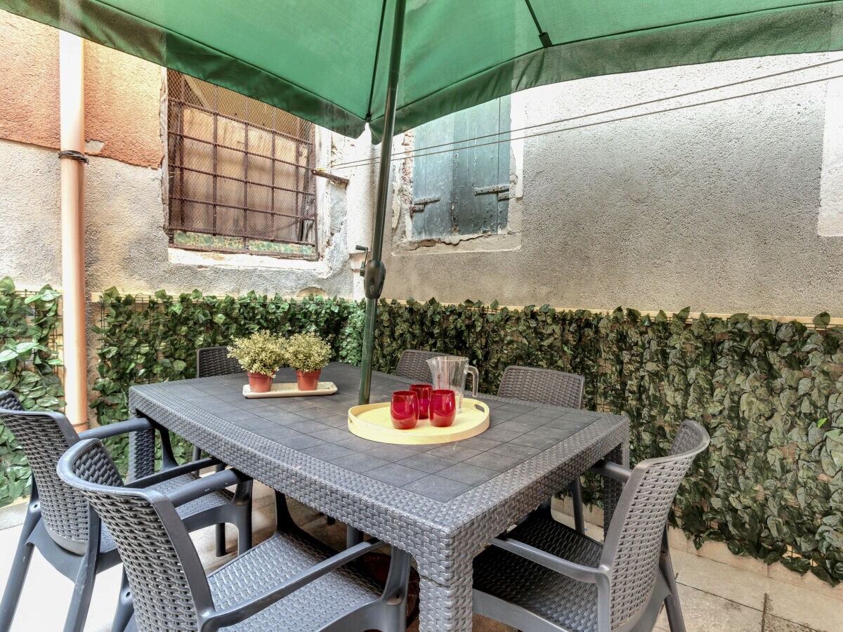 Apartment Pozzo Roverso - LOCZ - Outdoor photo 2
