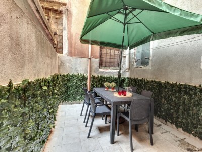 Apartment Pozzo Roverso - LOCZ - Outdoor photo 3