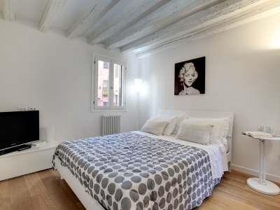 Apartment Pozzo Roverso - LOCZ - Features photo 5