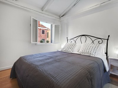 Apartment Pozzo Roverso - LOCZ - Features photo 8