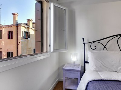 Apartment Pozzo Roverso - LOCZ - Features photo 14