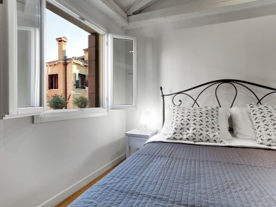 Apartment Pozzo Roverso - LOCZ - Features photo 16