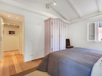 Apartment Pozzo Roverso - LOCZ - Features photo 17