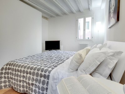 Apartment Pozzo Roverso - LOCZ - Features photo 18