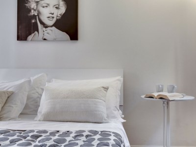 Apartment Pozzo Roverso - LOCZ - Features photo 19