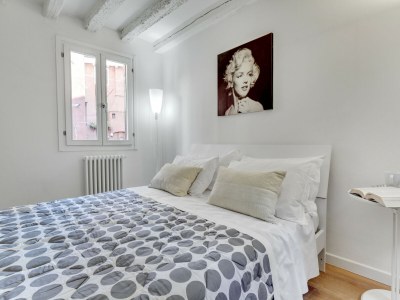 Apartment Pozzo Roverso - LOCZ - Features photo 20