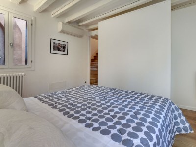 Apartment Pozzo Roverso - LOCZ - Features photo 21