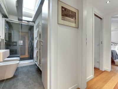 Apartment Pozzo Roverso - LOCZ - Features photo 22