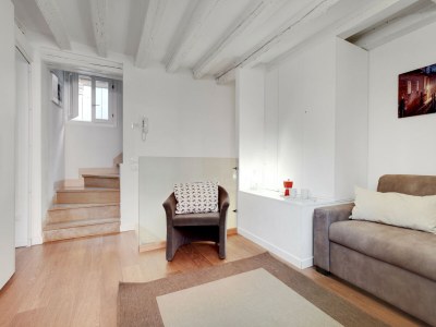 Apartment Pozzo Roverso - LOCZ - Features photo 25